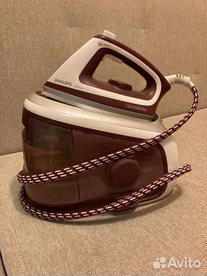 Ремонт пылесосов и робот пылесосов