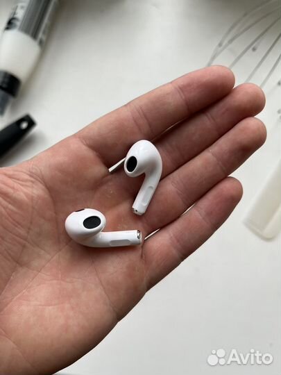 Беспроводные наушники hoco EW43