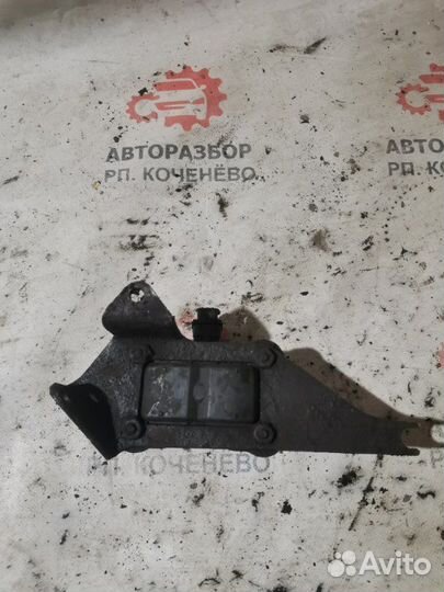 Катушка зажигания Лада 2110 21114 2005