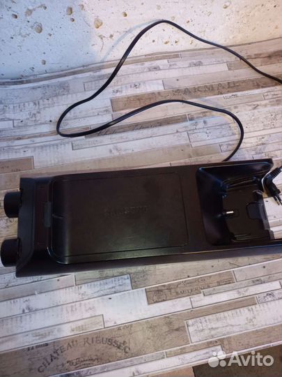Зарядное устройство для Samsung ss80n8014kr