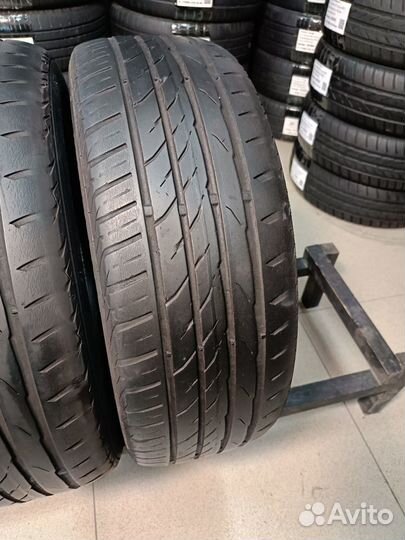 Matador MP 47 Hectorra 3 195/55 R16 91H