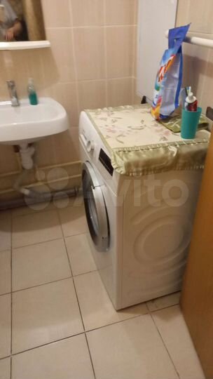 Комната 20 м² в 3-к., 11/16 эт.