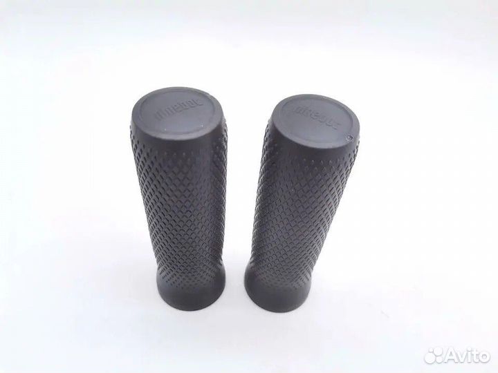 Запчасти Ninebot e22 электросамокат