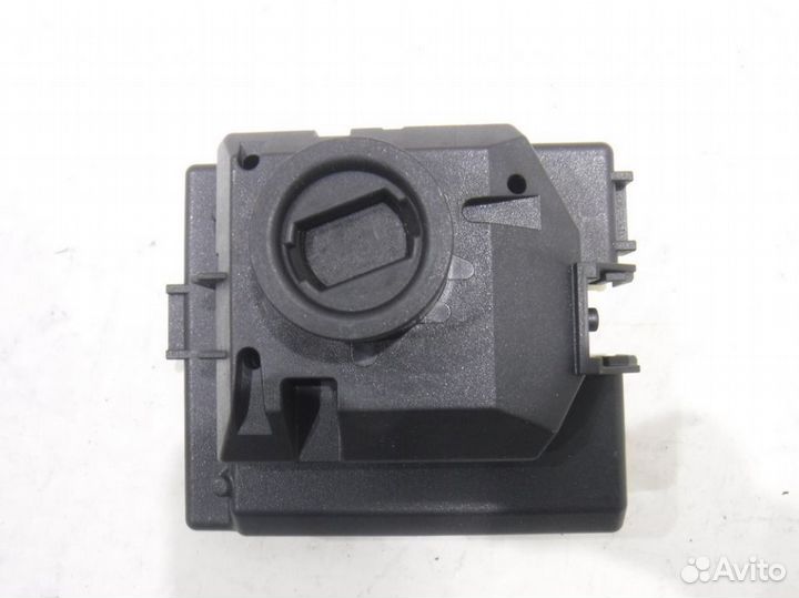 Замок зажигания A2229004804