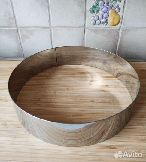 Дулевский фарфор, бидон СССР утварь