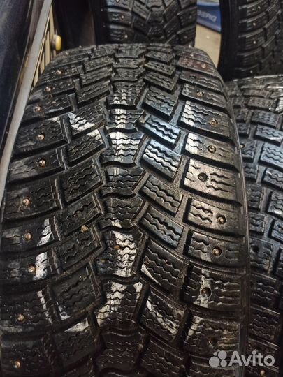 Kleber Kapnor 5 205/55 R16 91Q