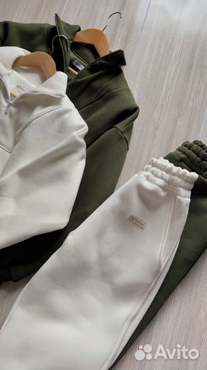 Индивидуальный пошив костюмов на заказ