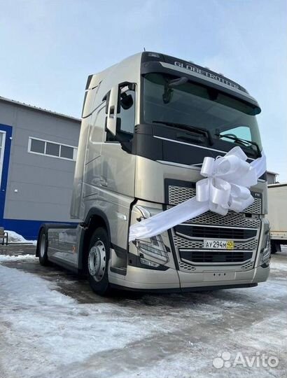 Перевозки между городами