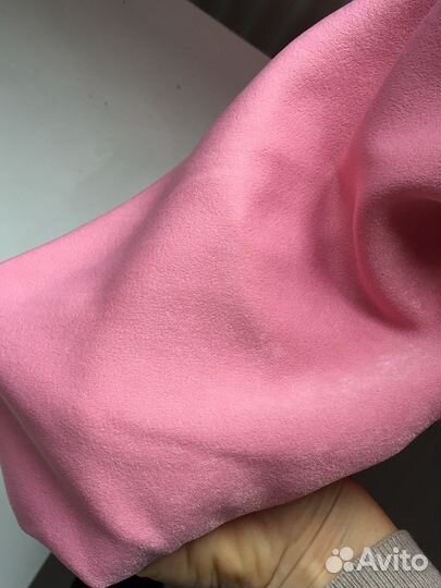 Продам отрез ткани 3 метра на Шторы или др