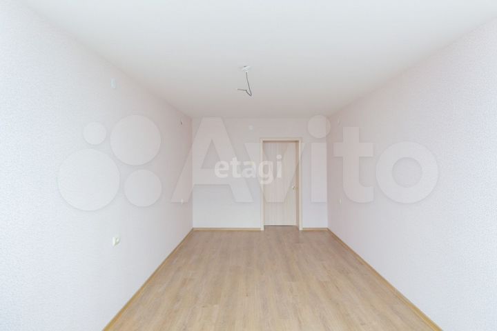 3-к. квартира, 73,2 м², 4/5 эт.