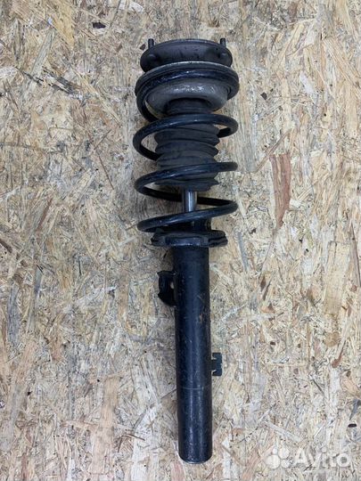 Амортизатор П Пд BMW E90 E92