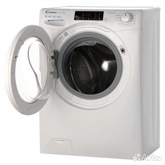 Стиральная машина Candy CO4 105T1/2