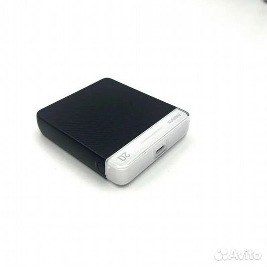 Внешний аккумулятор MagSafe Power Bank Remax RPP-8