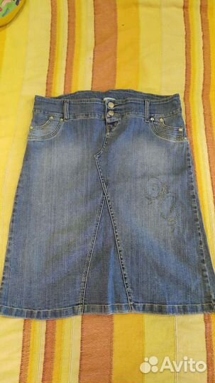 Вещи для беременных, размер 44-46