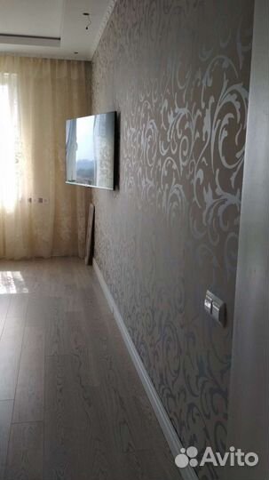 Ремонт квартир без посредников