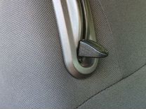 Ручка откидывания сиденья Ford Mustang 2005-2014