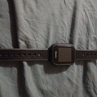 Часы аймото ID 4g