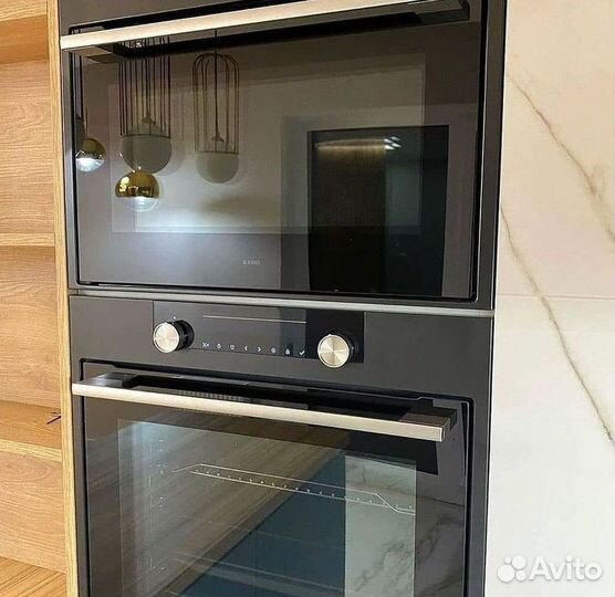 Кухни на заказ свои фото