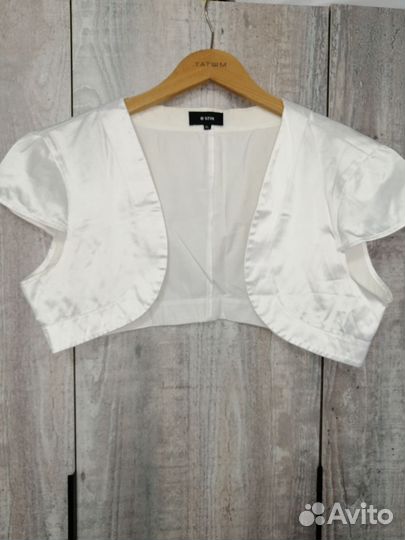 Отдам женские вещи 48/50