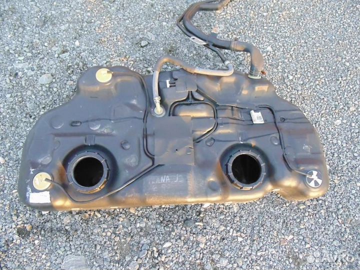 Бак топливный Nissan Teana J32 2008-2013