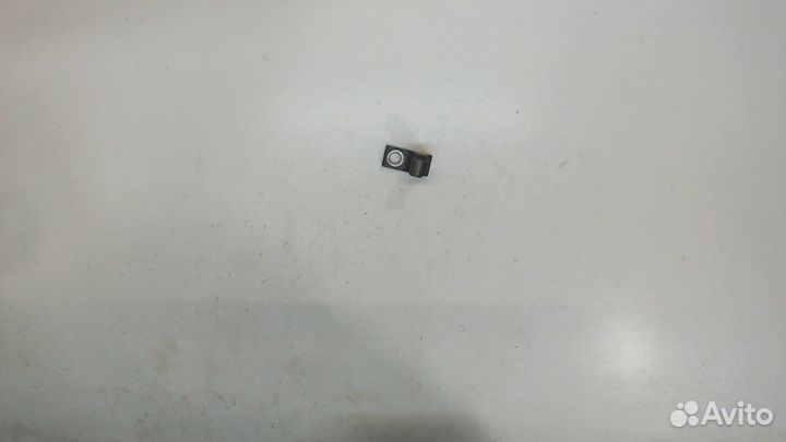 Петля двери Volkswagen Jetta 7 2018, 2019