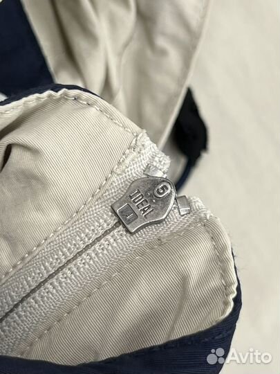 Куртка Tommy Hilfiger Размер XL