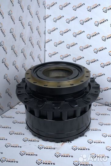 Редуктор хода без гидромотора CAT 320 296-6299