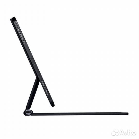 Чехол pitaka MagEZ Case для iPad Pro 12.9