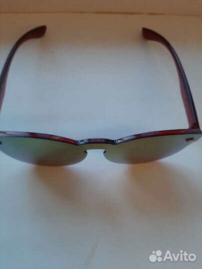 Продам очки