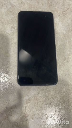 Samsung Galaxy A10, 4/32 ГБ