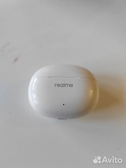 Безпровадные наушники