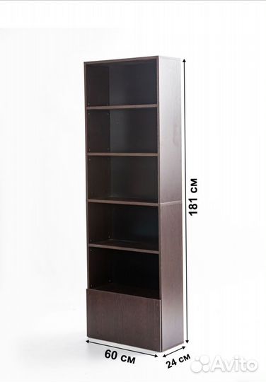 Полки стеллажи,Грозный, Хасавюрт листайте фото