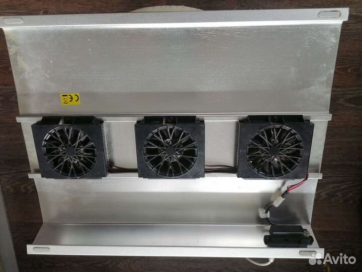 Подставка для ноутбука