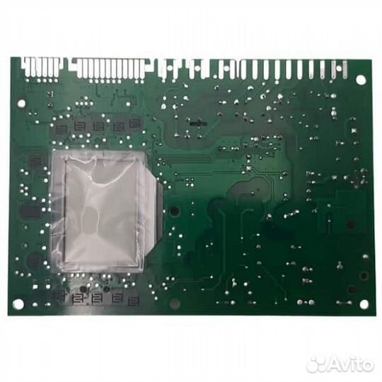 Baxi 7731864 (SM11474) электронная плата для газо