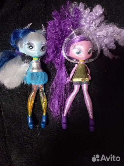 Нови старс ari roma