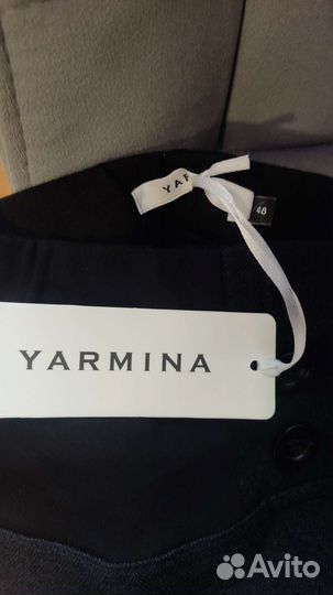 Брюки женские для беременных