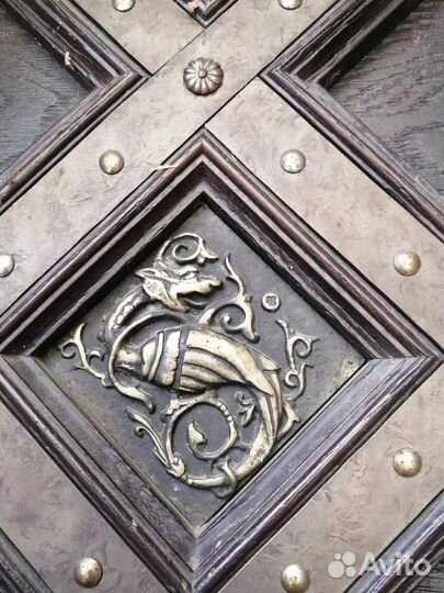 05.11.23 Эускурсия к замку Гарибальди с обедом