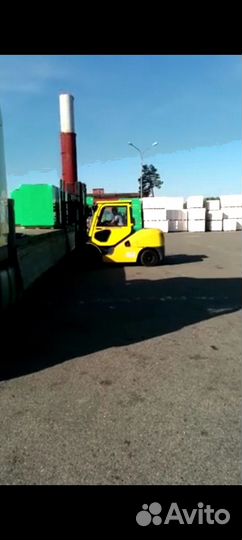 Газоблок. Производитель вкб