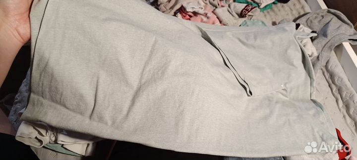 Снуд для кормления kokobi