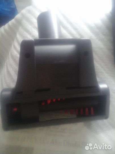 Подставка ножки под тв, блок питания, тюльпаны