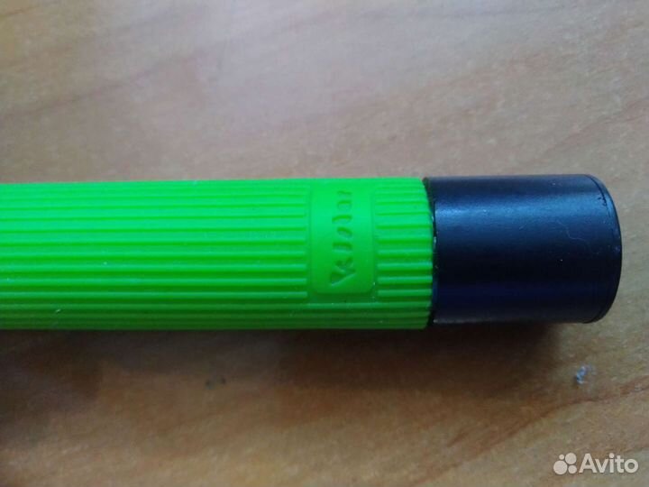 Селфи палка для телефона