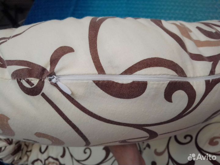 Подушка для беременных