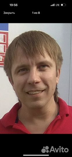 Услуги сантехника, электрика, ремонт квартир