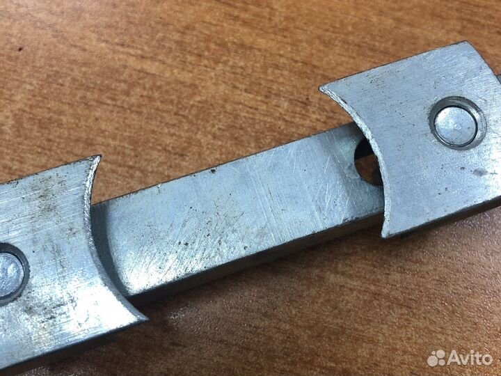 Matra 3293 Монтажное приспособление