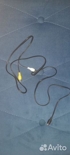 Игровая приставка Sega Mega drive 2