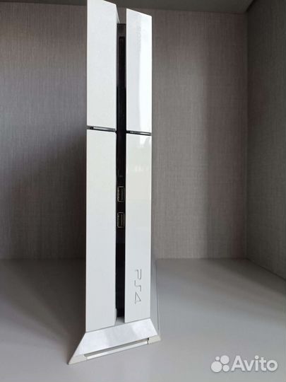 Sony playstation 4 Fat Destiny Edition