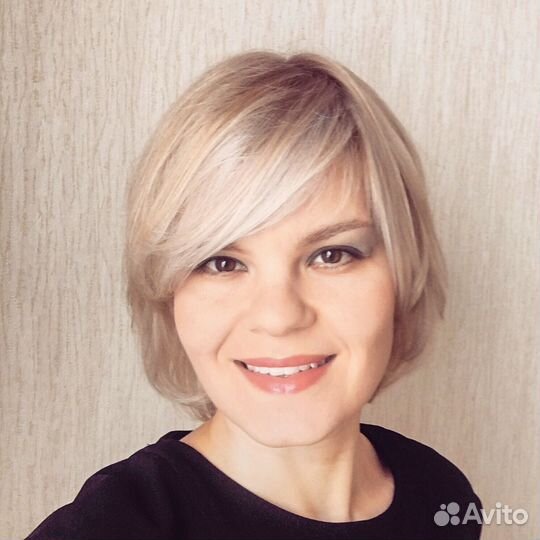 Музыкальный психолог, коуч