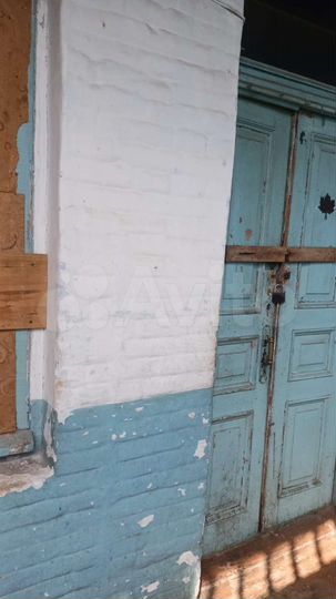 2-к. квартира, 38,9 м², 2/2 эт.