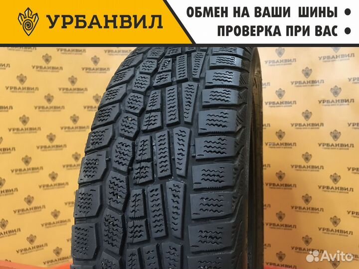 Viatti Brina V-521 185/65 R15 88T