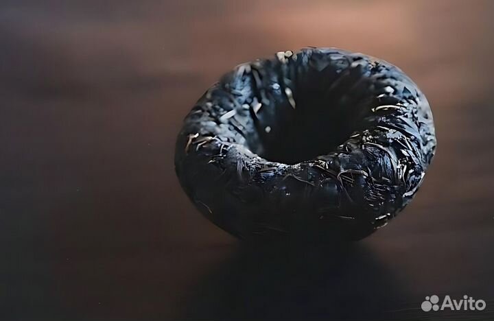 Китайский чай для гиперактивности